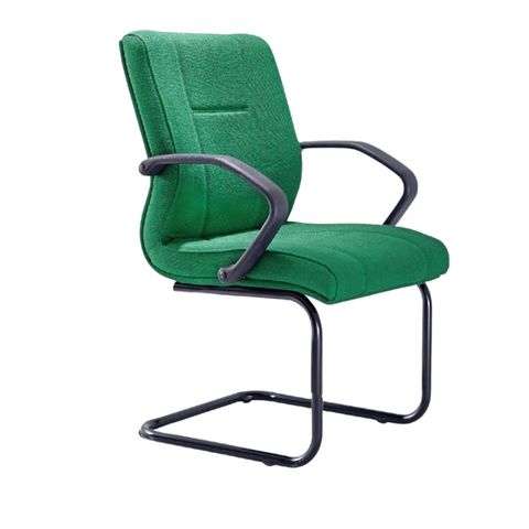 ngày 7.8.25 - tekkashop (6)