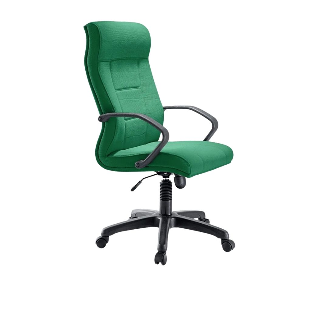 ngày 7.8.25 - tekkashop (8)