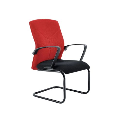 ngày 7.8.25 - tekkashop (12)