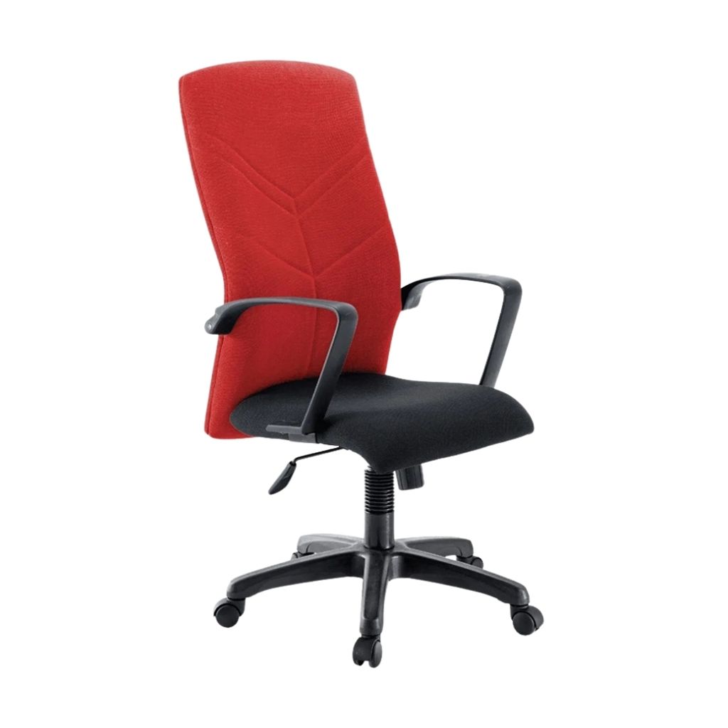 ngày 7.8.25 - tekkashop (14)