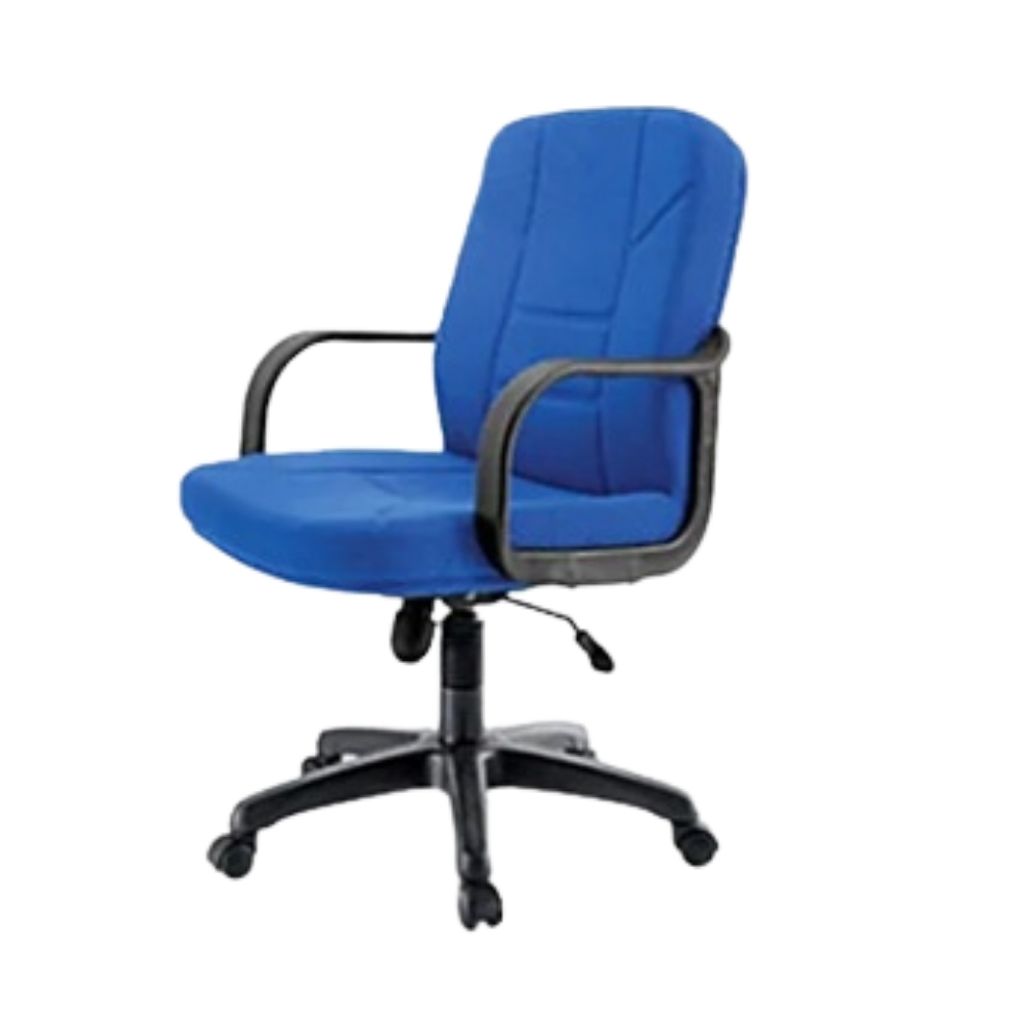 ngày 7.8.25 - tekkashop (17)