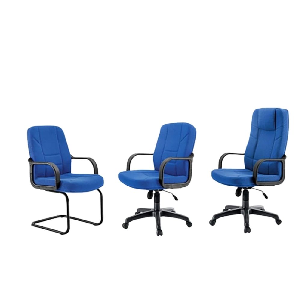 ngày 7.8.25 - tekkashop (15)