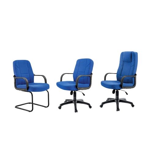 ngày 7.8.25 - tekkashop (15)