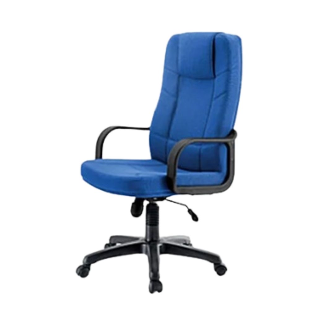 ngày 7.8.25 - tekkashop (18)