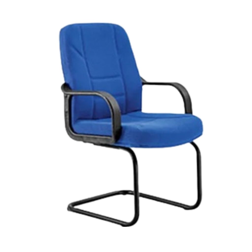 ngày 7.8.25 - tekkashop (16)