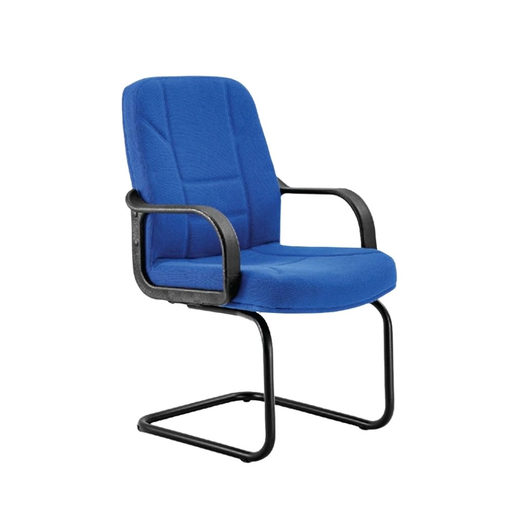 ngày 7.8.25 - tekkashop (19)