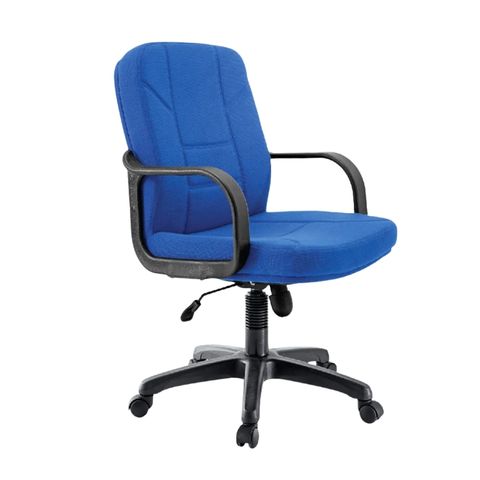 ngày 7.8.25 - tekkashop (20)