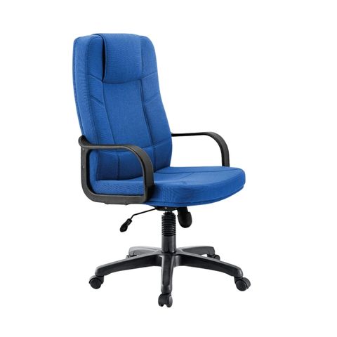 ngày 7.8.25 - tekkashop (21)