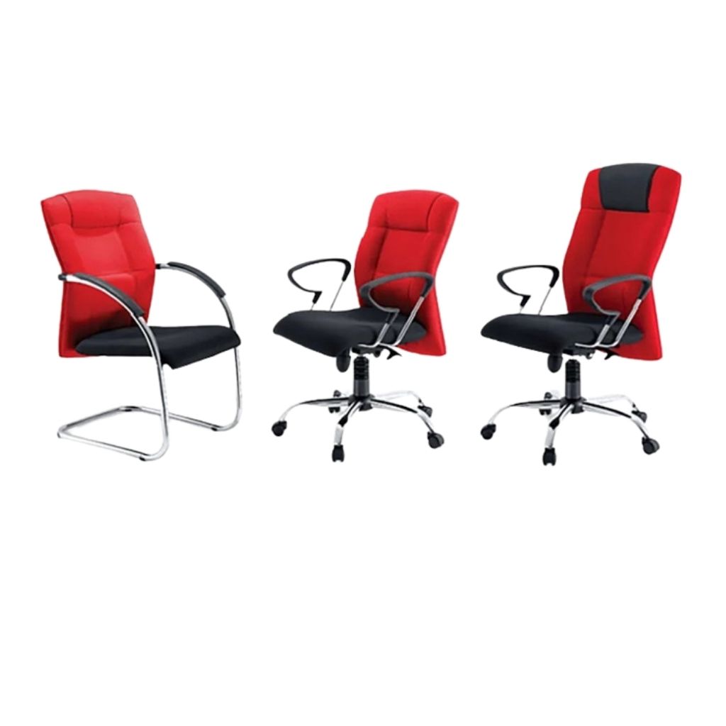 ngày 7.8.25 - tekkashop (22)