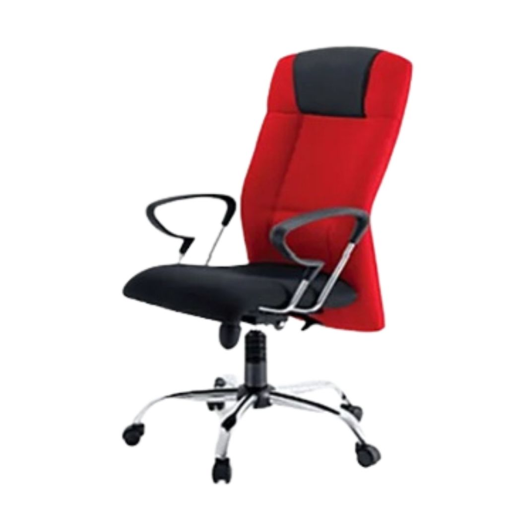 ngày 7.8.25 - tekkashop (23)