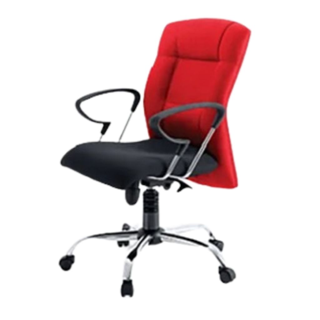 ngày 7.8.25 - tekkashop (24)