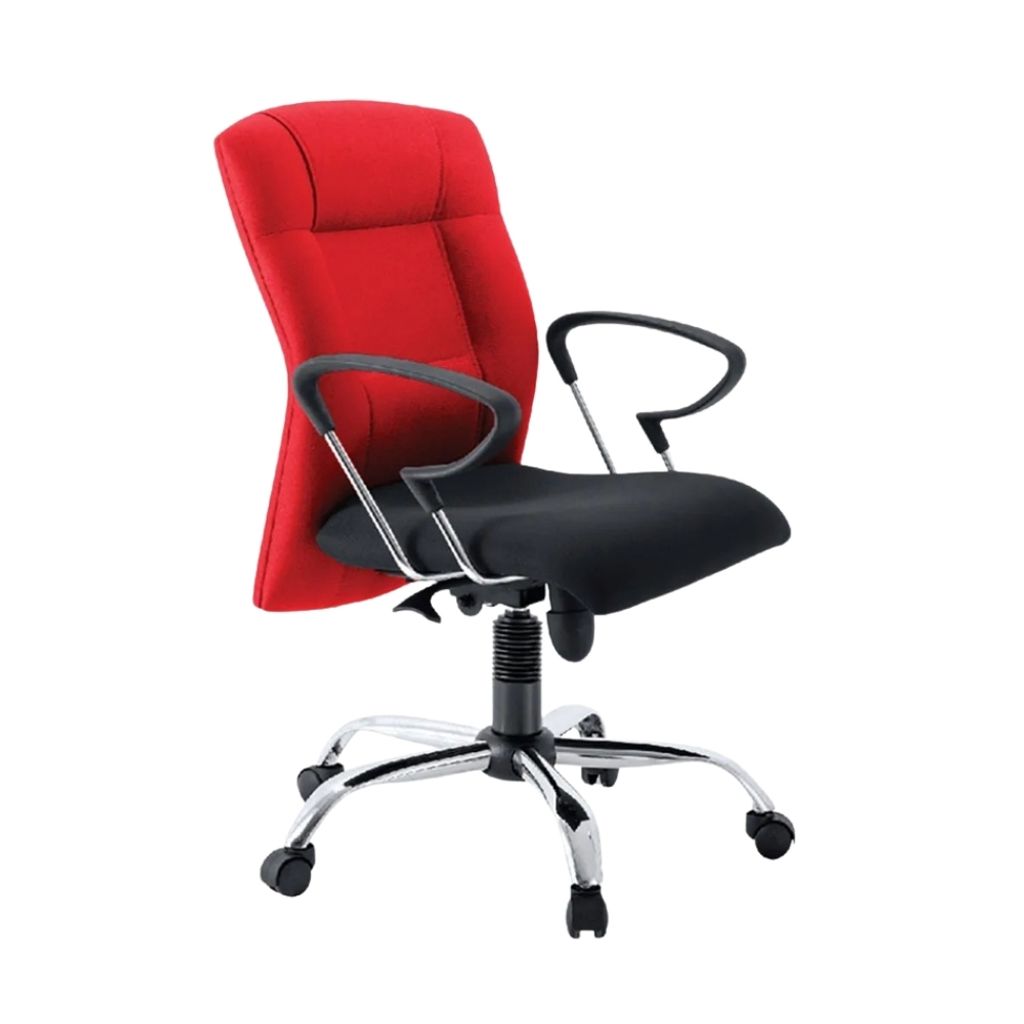 ngày 7.8.25 - tekkashop (27)