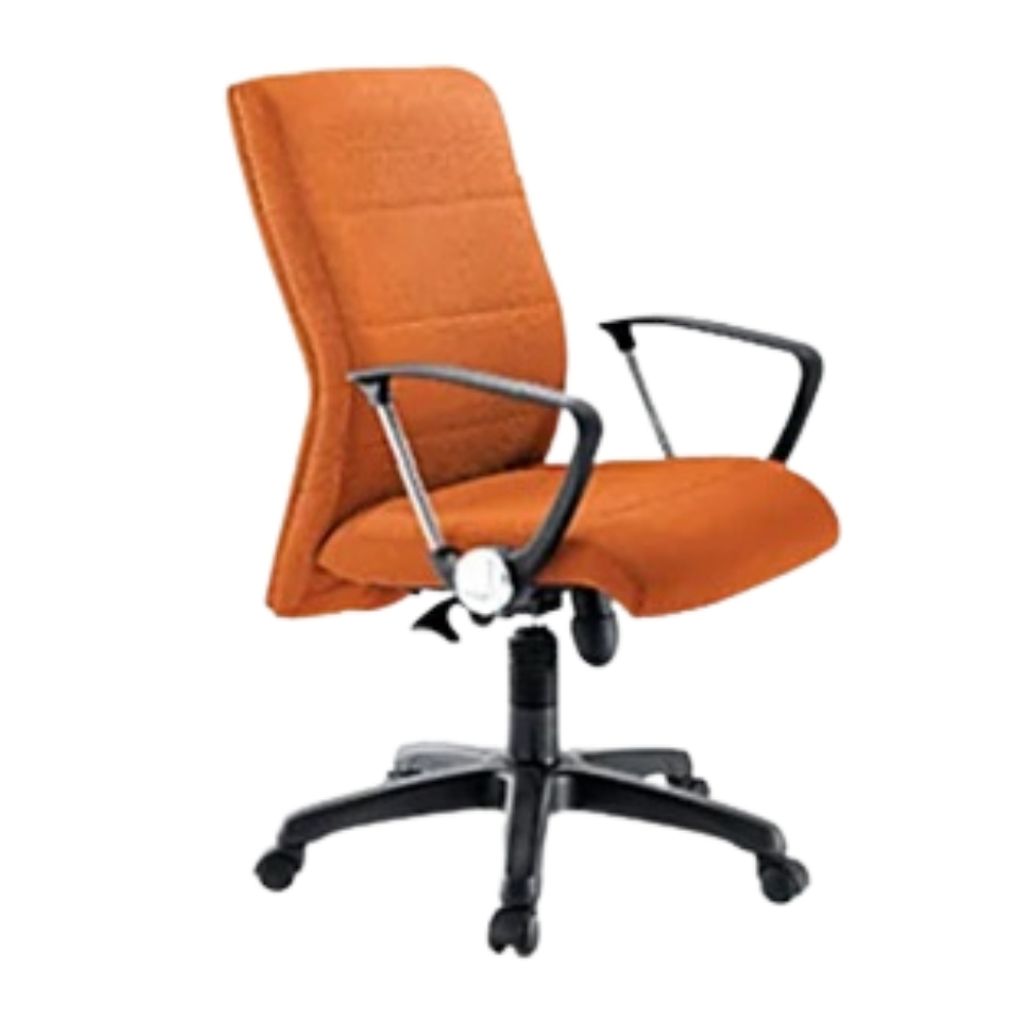 ngày 7.8.25 - tekkashop (30)