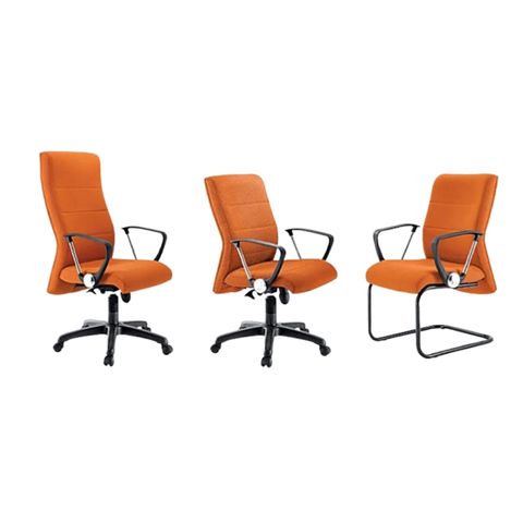 ngày 7.8.25 - tekkashop (29)