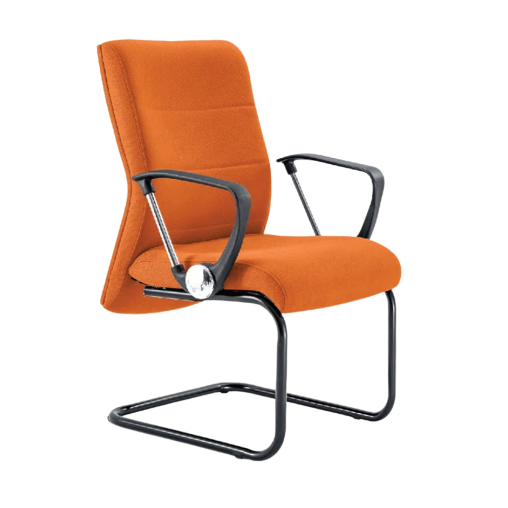 ngày 7.8.25 - tekkashop