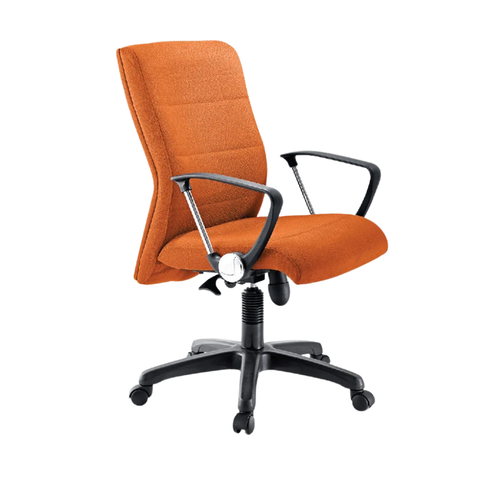 ngày 7.8.25 - tekkashop (1)