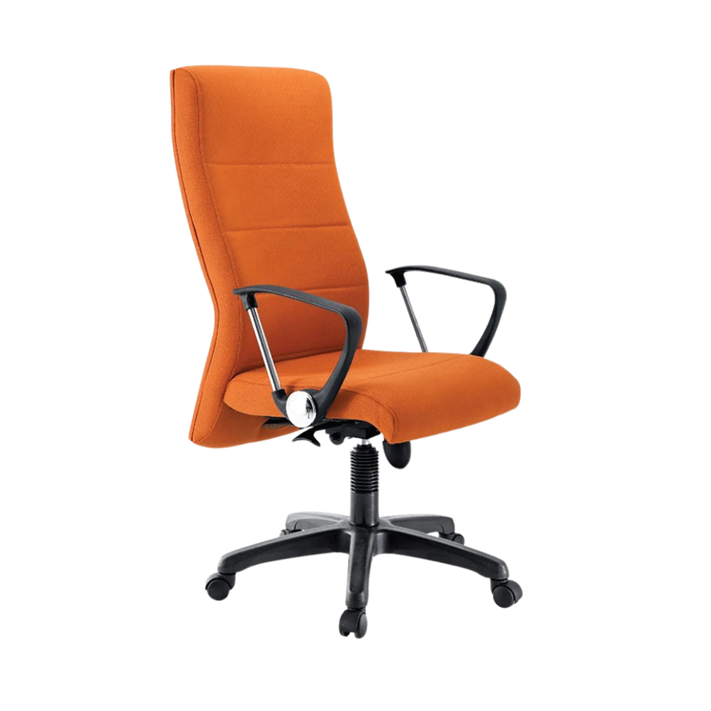 ngày 7.8.25 - tekkashop (2)