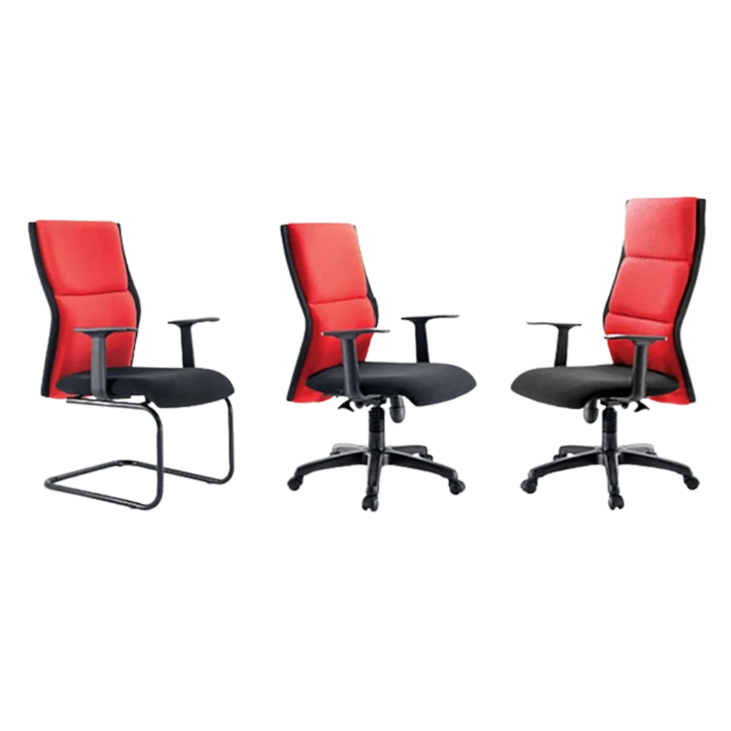 ngày 7.8.25 - tekkashop (3)