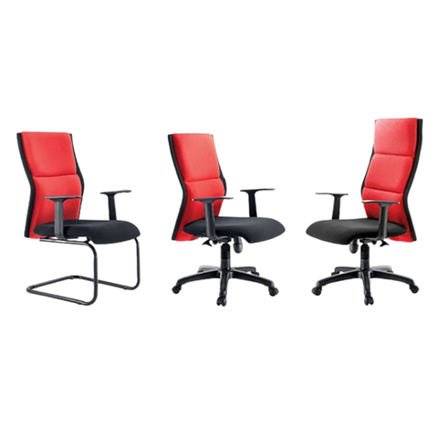 ngày 7.8.25 - tekkashop (3)