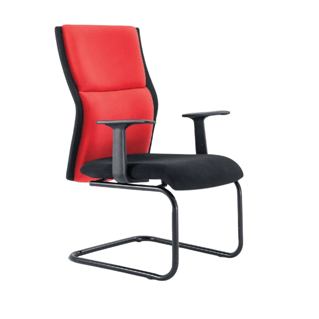 ngày 7.8.25 - tekkashop (4)