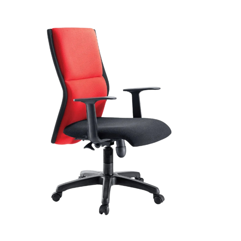 ngày 7.8.25 - tekkashop (5)