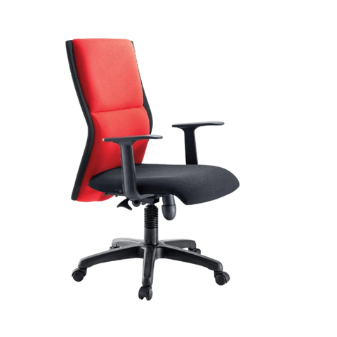 ngày 7.8.25 - tekkashop (5)