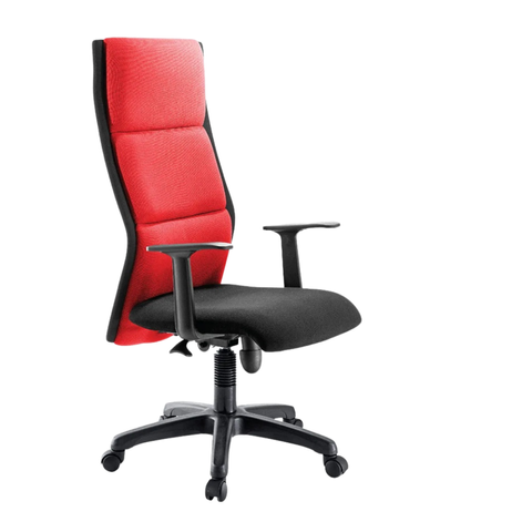 ngày 7.8.25 - tekkashop (6)