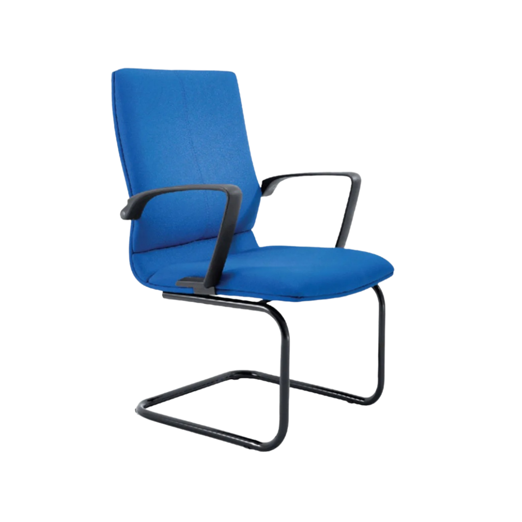 ngày 7.8.25 - tekkashop (7)