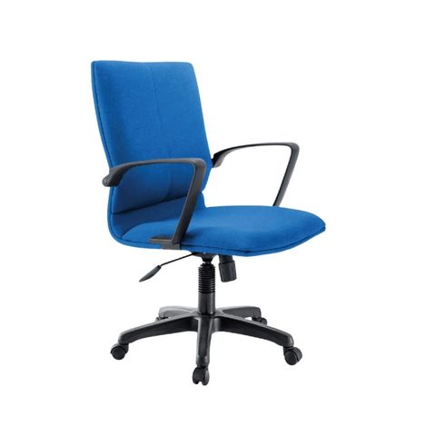 ngày 7.8.25 - tekkashop (34)