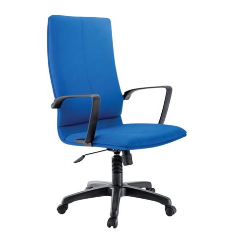 ngày 7.8.25 - tekkashop (35)