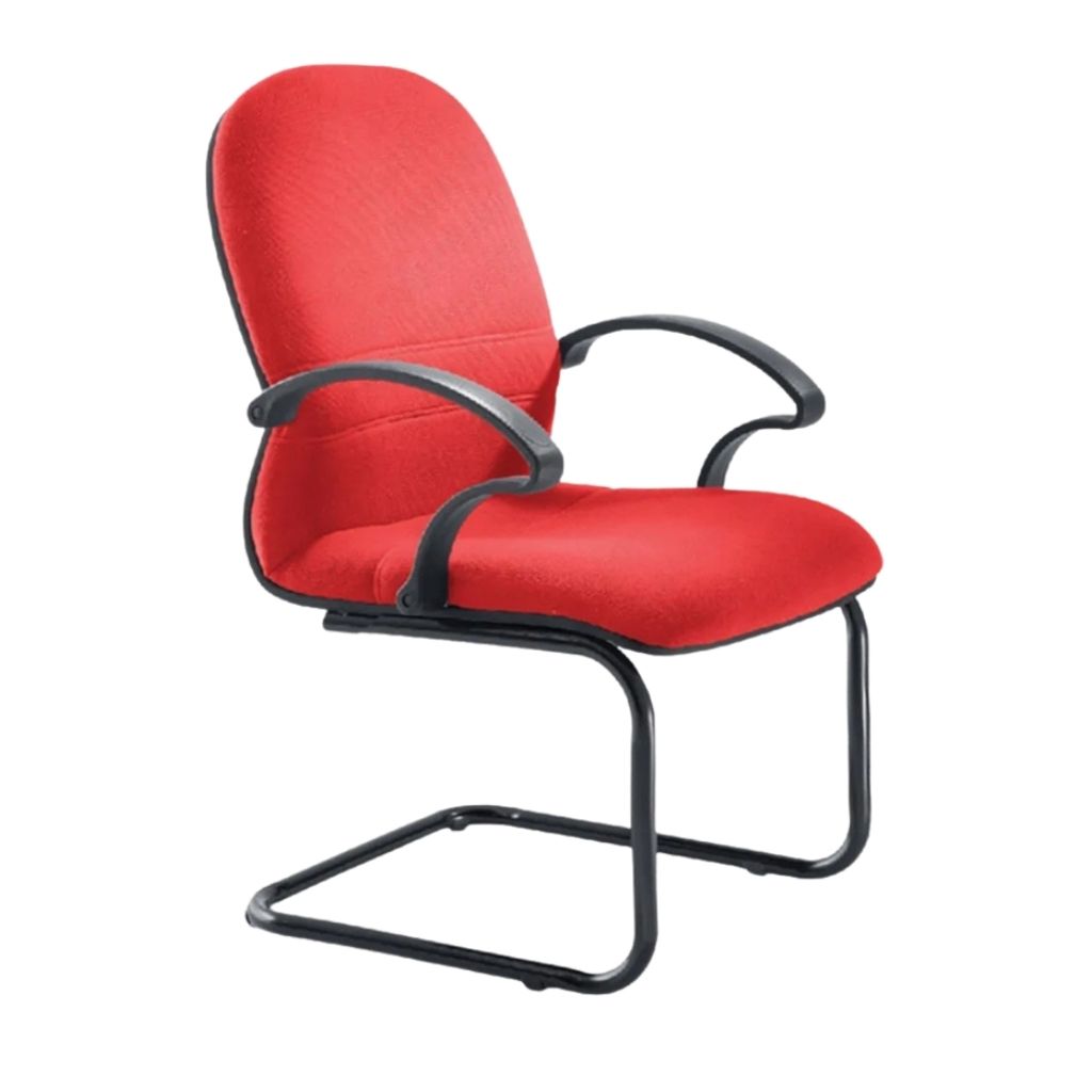 ngày 7.8.25 - tekkashop (37)