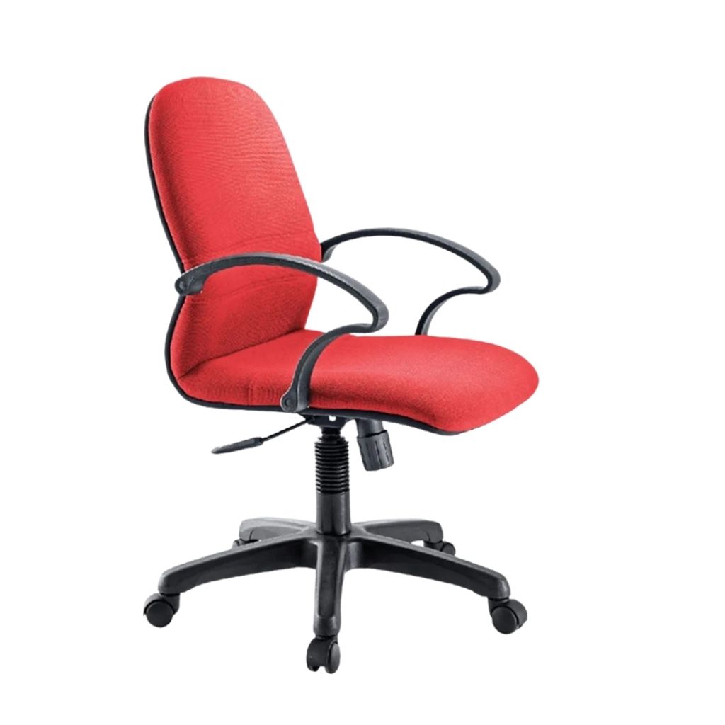 ngày 7.8.25 - tekkashop (38)