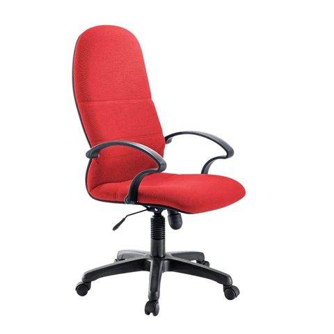 ngày 7.8.25 - tekkashop (39)