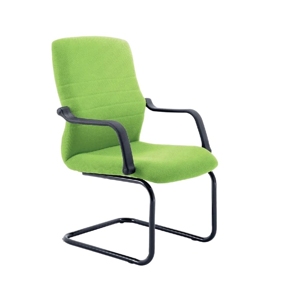 ngày 7.8.25 - tekkashop (41)