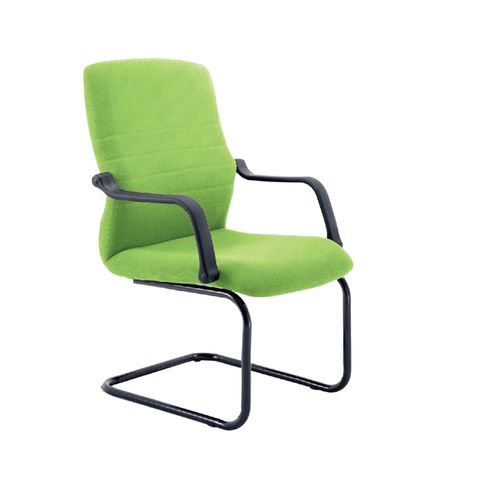 ngày 7.8.25 - tekkashop (41)