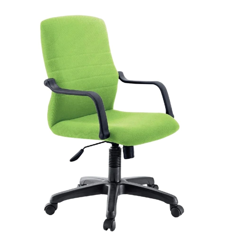 ngày 7.8.25 - tekkashop (42)