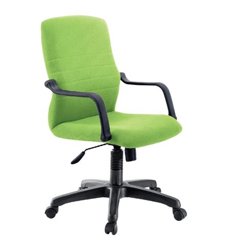 ngày 7.8.25 - tekkashop (42)