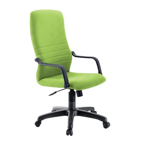 ngày 7.8.25 - tekkashop (43)