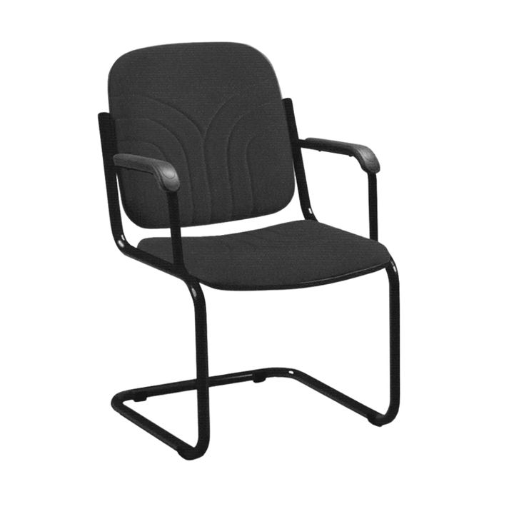 ngày 7.8.25 - tekkashop (44)