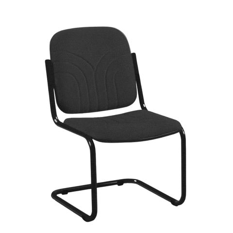 ngày 7.8.25 - tekkashop (45)