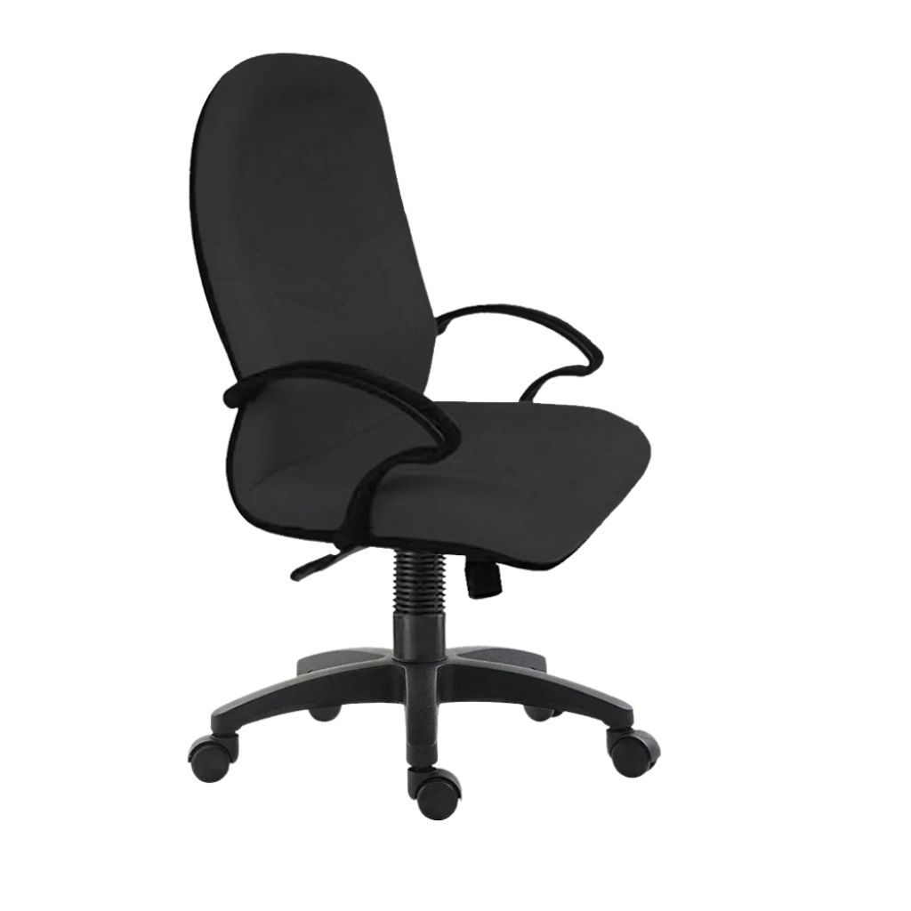 ngày 7.8.25 - tekkashop (46)