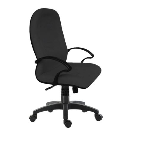 ngày 7.8.25 - tekkashop (46)