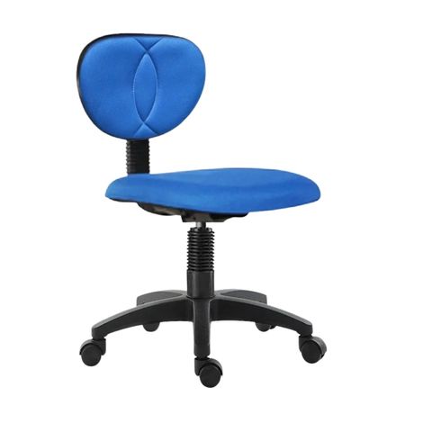 ngày 7.8.25 - tekkashop (47)