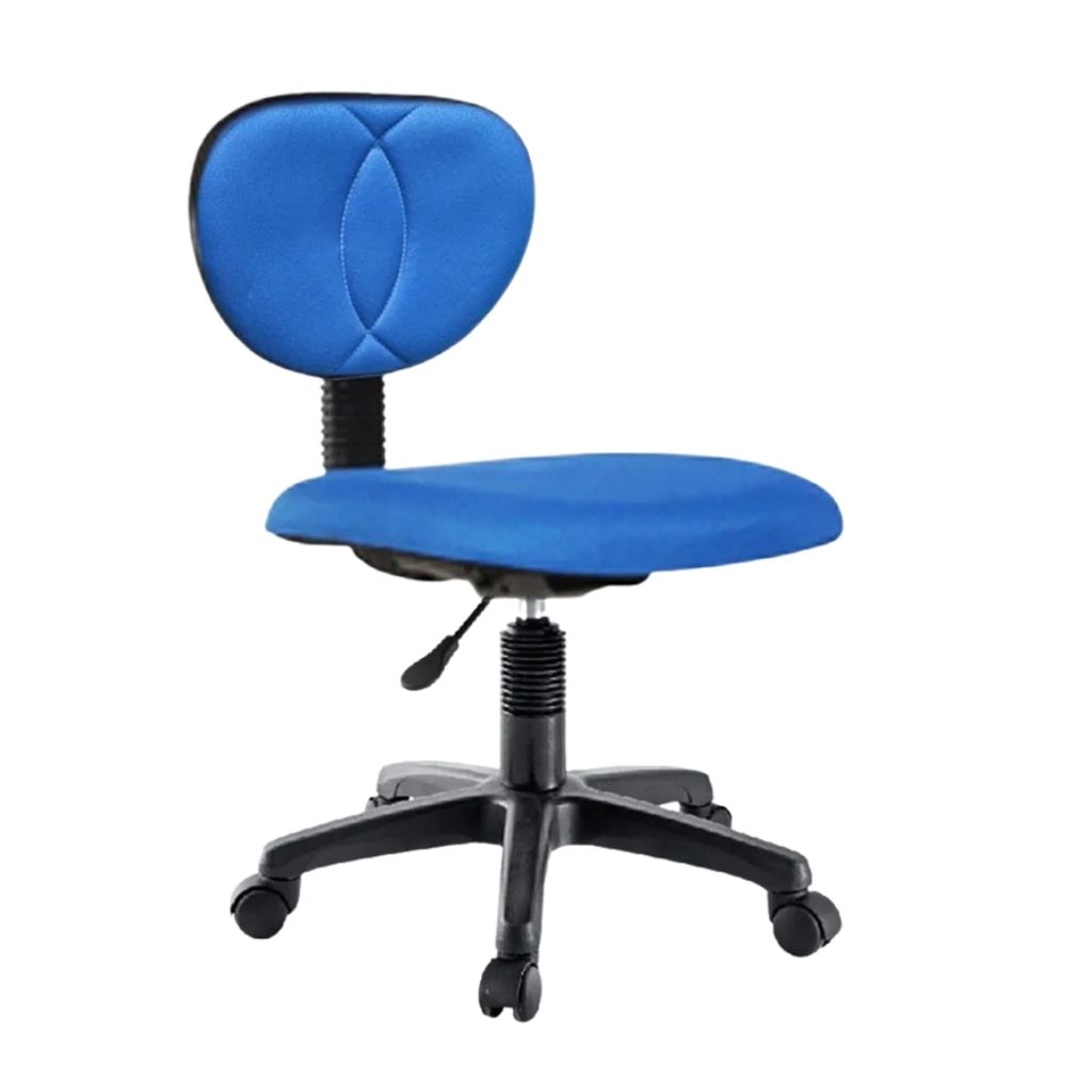 ngày 7.8.25 - tekkashop (48)