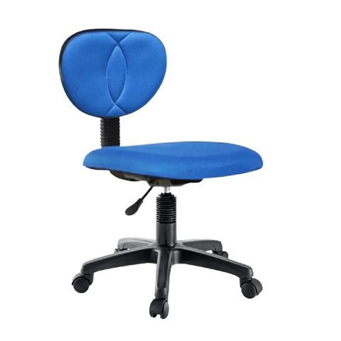 ngày 7.8.25 - tekkashop (48)