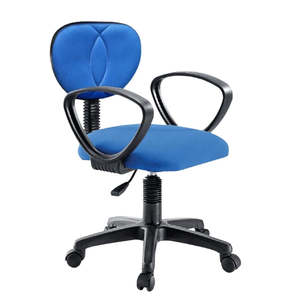 ngày 7.8.25 - tekkashop (49)