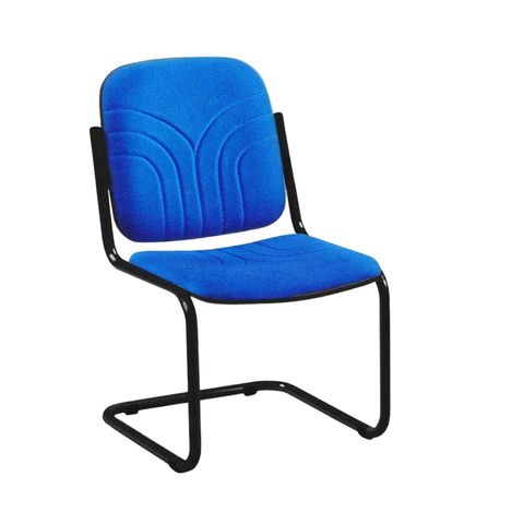 ngày 7.8.25 - tekkashop (50)