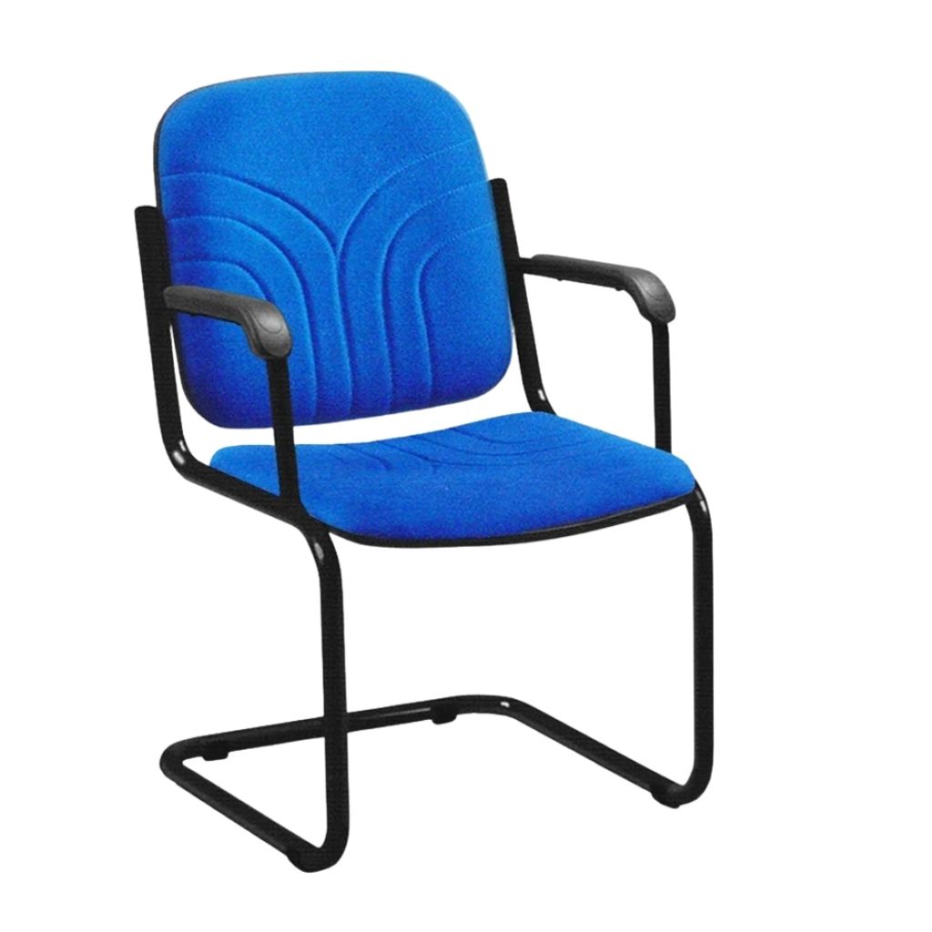 ngày 7.8.25 - tekkashop (51)