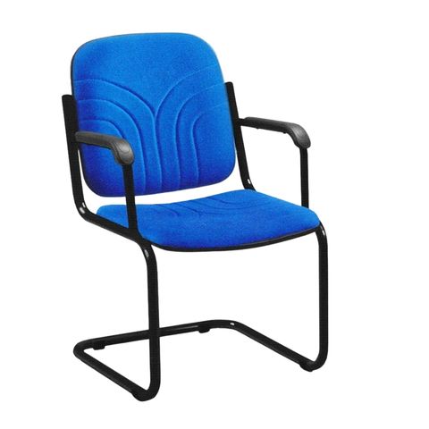 ngày 7.8.25 - tekkashop (51)