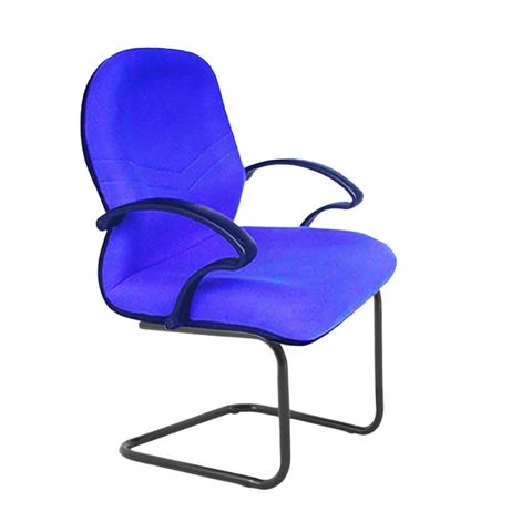 ngày 7.8.25 - tekkashop (52)